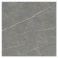 Marmor Klinker Prestige Mörkgrå Polerad 75x75 cm 6 Preview